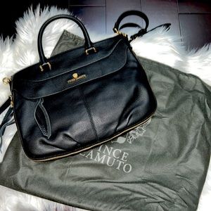 Vince Camuto ‘Dean Satchel’
